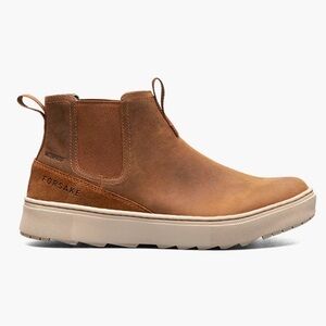 Forsake Chelsea Boots
